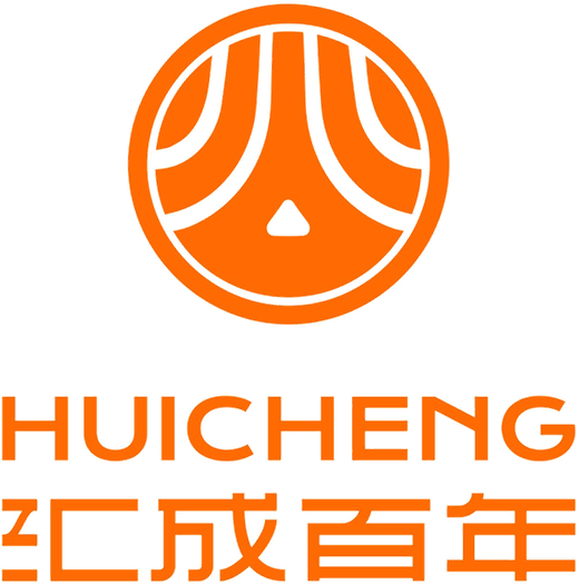 国际汇成百年